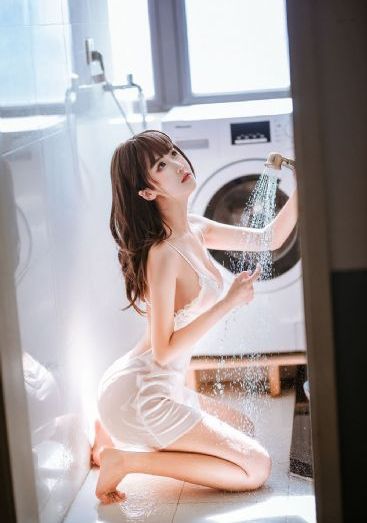 99久久国产精品免费_视频全集