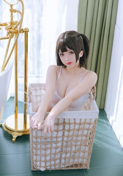 av理论_BD电影在线看