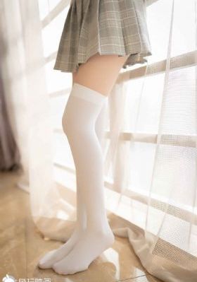 日韩不卡一卡二卡3卡四卡网站_BD韩语高清完整版播放