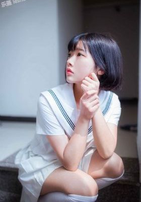 亚洲香蕉伊综合在人在线观看_超清手机在线看