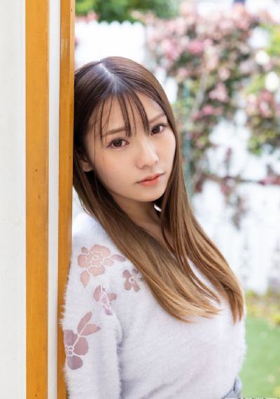 最近韩国高清免费观看视频大全_BD韩语在线观看完整版
