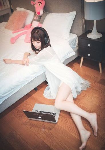 武松与潘金莲电影_超清超清在线观看