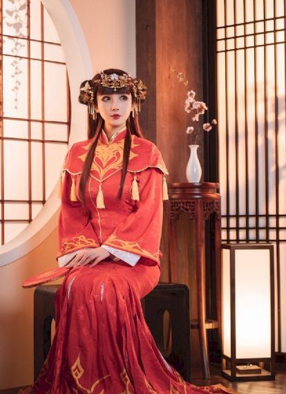 2021天天插天天干天天爱_BD日韩电影在线