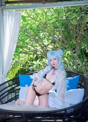 青青草免费手机在线视频亚洲视频_蓝光免费观看视频