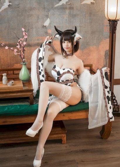 亚洲aⅴ天堂av在线电影猫咪_蓝光在线视频观看
