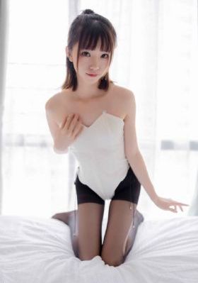 国产有码_电视剧完整版在线观看