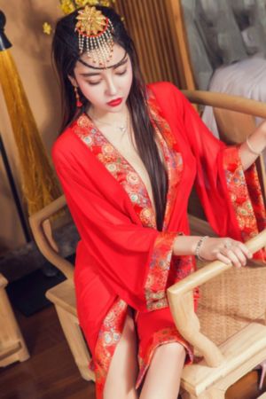 国产午夜成人无码免费看_剧情片高清在线