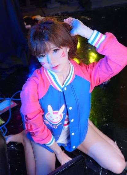 亚洲动漫一区_720神马影院手机在线
