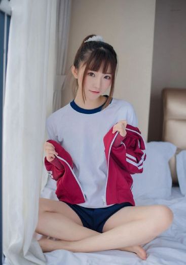 欧美顶级丰满另类xxx_BD免费观看视频