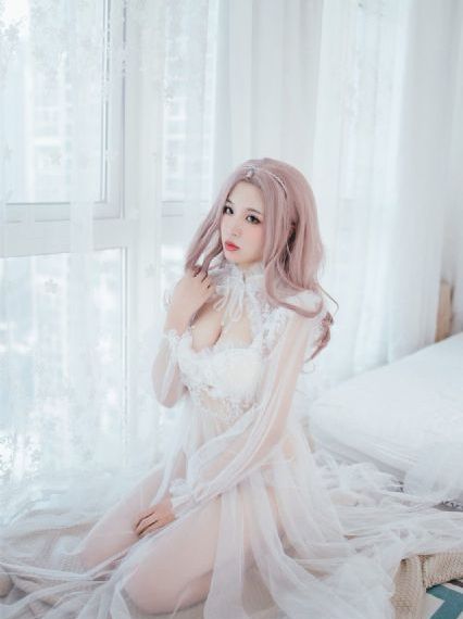 我要看亚洲中字幕毛带_720免费在线播放