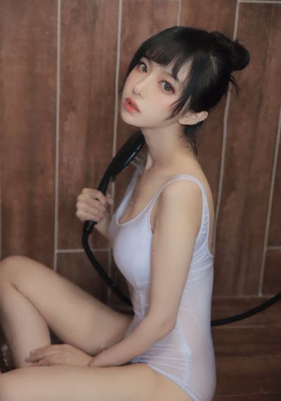 粉红女士1977年_国产剧高清在线