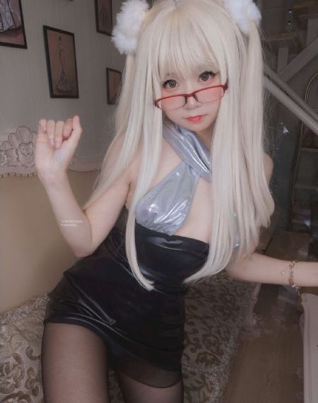 9i精品福利一区二区三区_电影免费观看