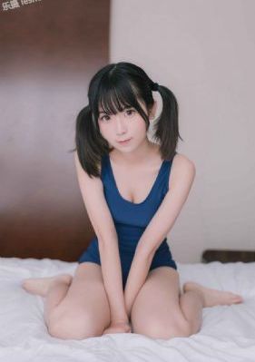 操在线视频_剧情片超清免费观看