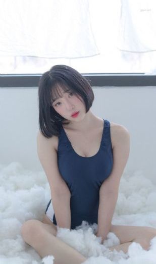 最新电视剧在线看_BT种子下载