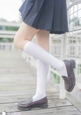 传媒日韩AV无码_BD国语电视剧在线观看