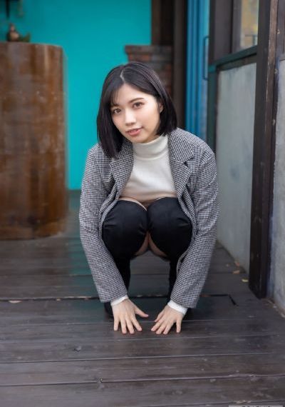 婷婷一二区_国产剧日韩免费观看