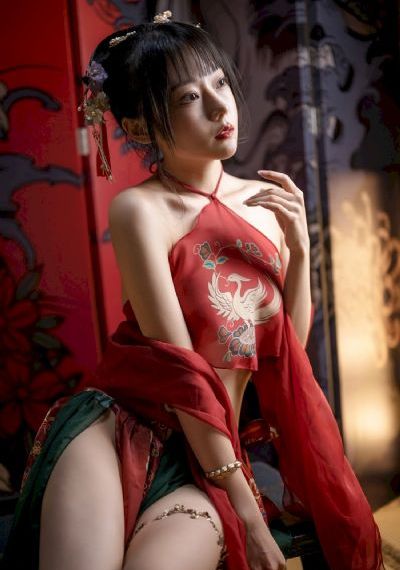 家有儿女第四部免费观看完整版_1080日韩电影在线