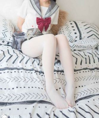 日本一区二区成人教育_720在线观看视频