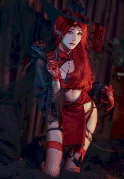 探花视频免费在线观看_BD超清免费观看