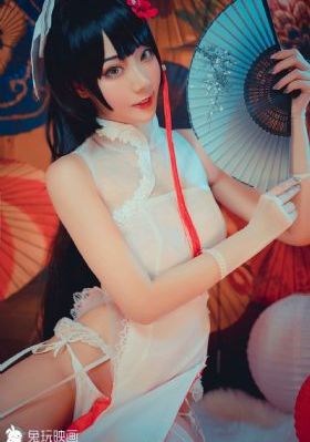 特黄特色大片免费888_1080P免费在线播放