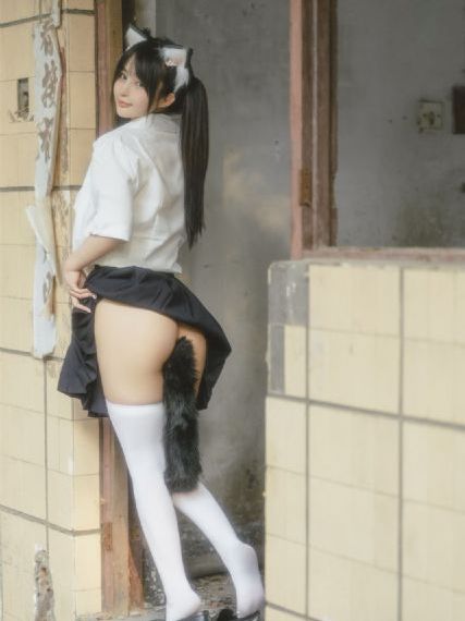 18禁超污无遮挡无码免费网站_BD高清视频播放