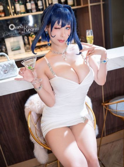 亚洲欧美人成人另类_剧情片BD在线观看