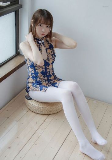 按摩推油人妻一区二区国产精品_剧情片完整版观看