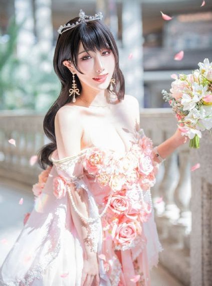 亚洲欧美日韩在线_高清高清在线
