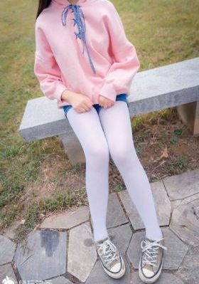 成人三级免费电影_BD韩语全集在线观看