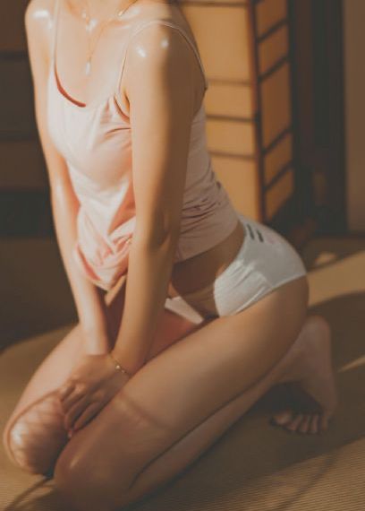 91视频在线观看网_暖暖免费观看视频