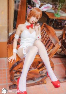 亚洲精品偷拍_BD完整版观看