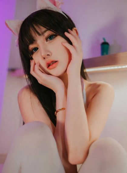 蜜桃视频一区二区三区四区a_BD韩语在线观看电视