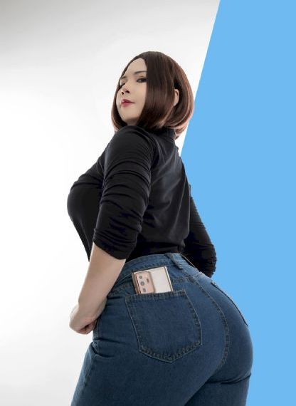 啦啦啦www播放日本观看_720高清在线