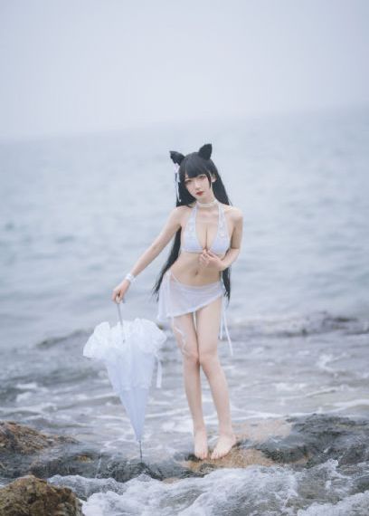 欧美a性_超清高清免费观看