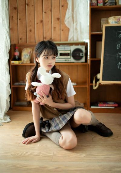 18禁男女污污污午夜网站_超清全集免费播放