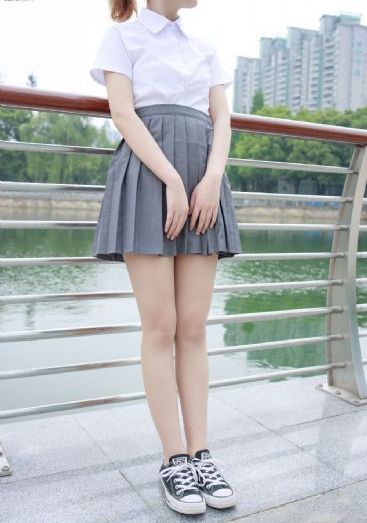 国内精品久久久久电影网_午夜激情