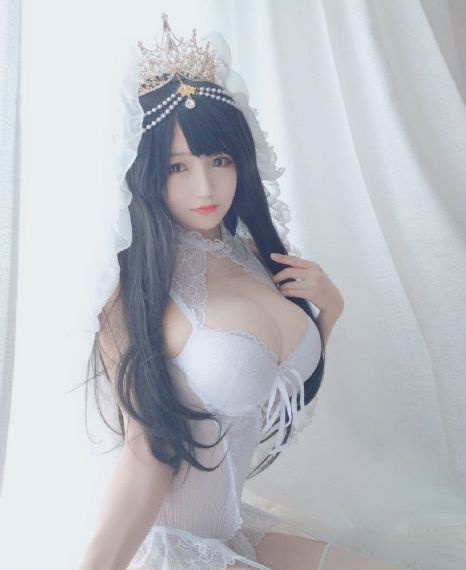 无码无套少妇18p_高清超清在线观看