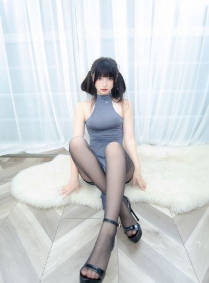 青青草国产午夜精品直播软件_BD韩语高清迅雷在线观看