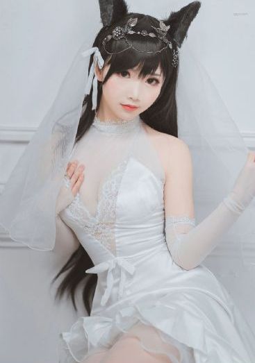 日本人妻_免费追剧在线观看