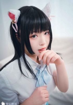 亚洲囯产av日韩卡通另类_BD英语韩国电影在线观看