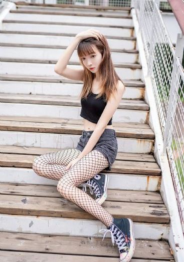 久久免费观看国产99精品_1080P高清完整版