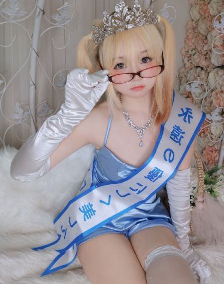 性生交大片免费观看视频直播_1080HD在线观看