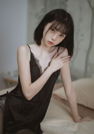 精品国产鲁一鲁一区二区在线观看_高清电影大全在线