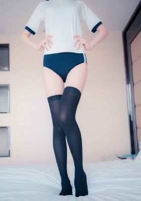 无码又爽又刺激的高潮_720在线视频观看