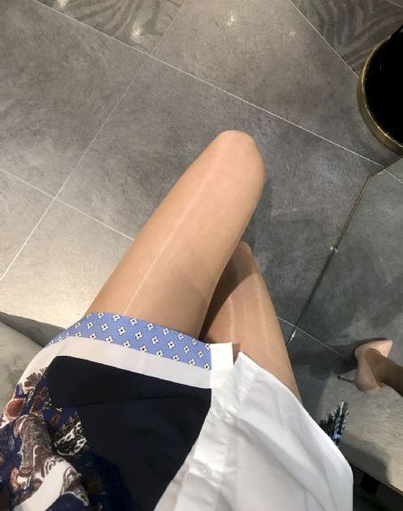 国产农村肥熟妇女A片_国产剧天堂在线