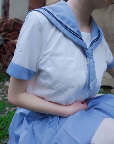 国产内射999视频一区_在线电影观看