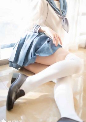 快播三级电影_1080P神马影院在线
