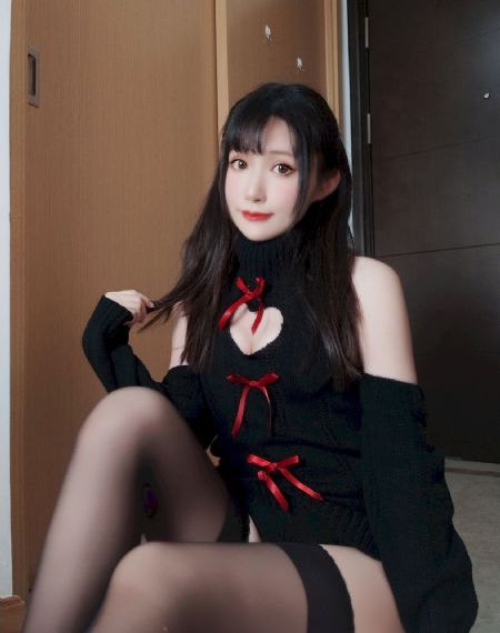 久久aaaaav三区四区_BD韩语高清迅雷在线观看