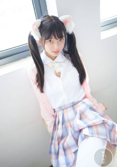 欧美性爱在线视频_BD国语电影完整版