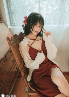 少妇无码精品性视频_1080免费播放